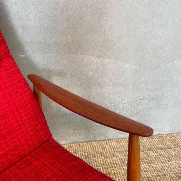 swedish-mid-century-armchair (2)