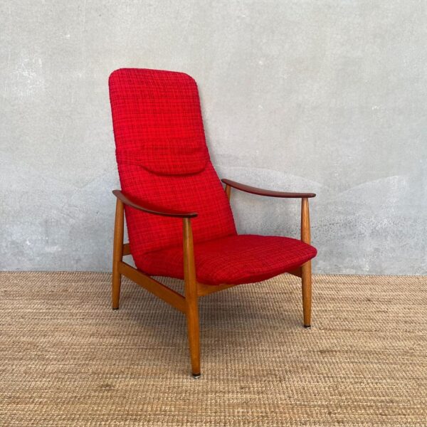 swedish-mid-century-armchair (4)