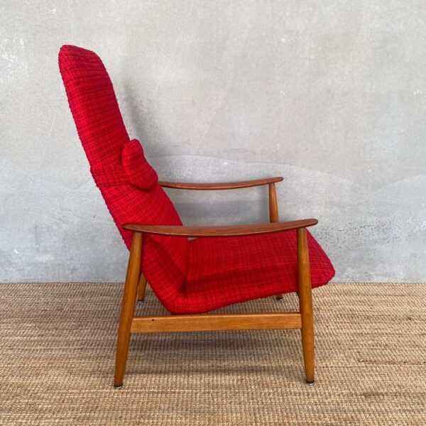 swedish-mid-century-armchair (5)