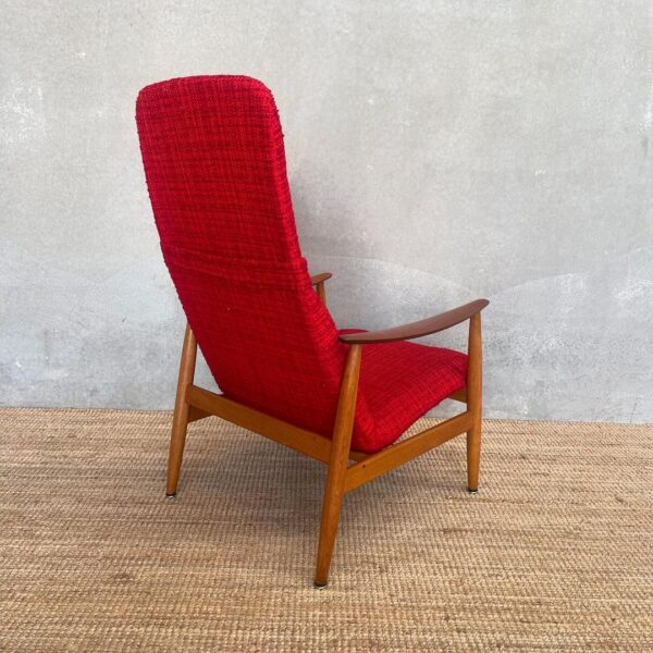 swedish-mid-century-armchair (6)