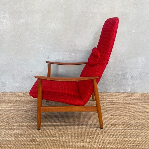 swedish-mid-century-armchair (7)