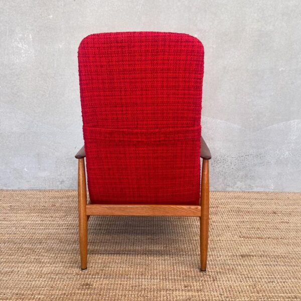 swedish-mid-century-armchair (9)