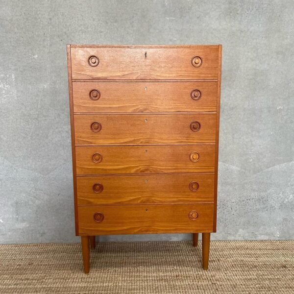 large-swedish-mid-century-chest-of-drawers (5)