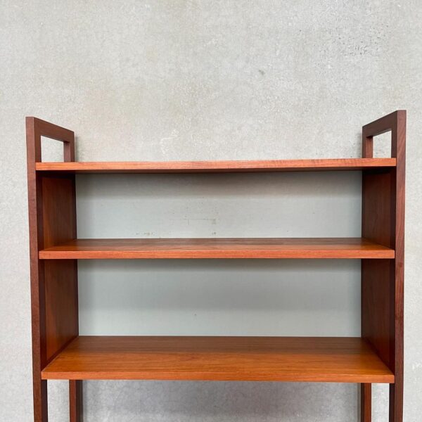 mid-century-swedish-designer-gillis-lundgren-bookshelf-2 (1)