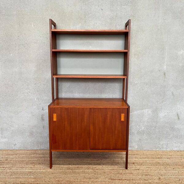 mid-century-swedish-designer-gillis-lundgren-bookshelf-2 (2)