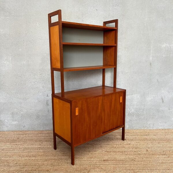 mid-century-swedish-designer-gillis-lundgren-bookshelf-2 (3)