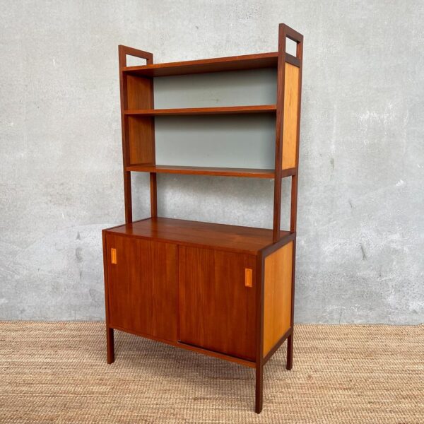 mid-century-swedish-designer-gillis-lundgren-bookshelf-2 (5)