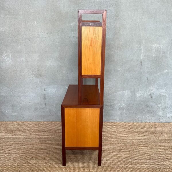 mid-century-swedish-designer-gillis-lundgren-bookshelf-2 (9)