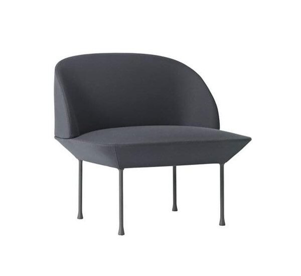 brand-new-boxed-oslo-armchair-by-muuto