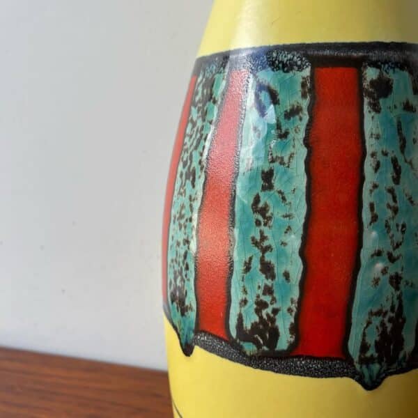 large-mid-century-bay-keramik-vase (1)