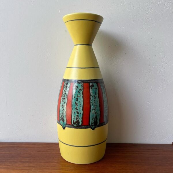 large-mid-century-bay-keramik-vase (2)