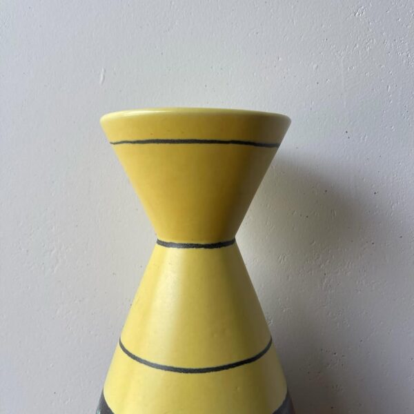 large-mid-century-bay-keramik-vase (3)