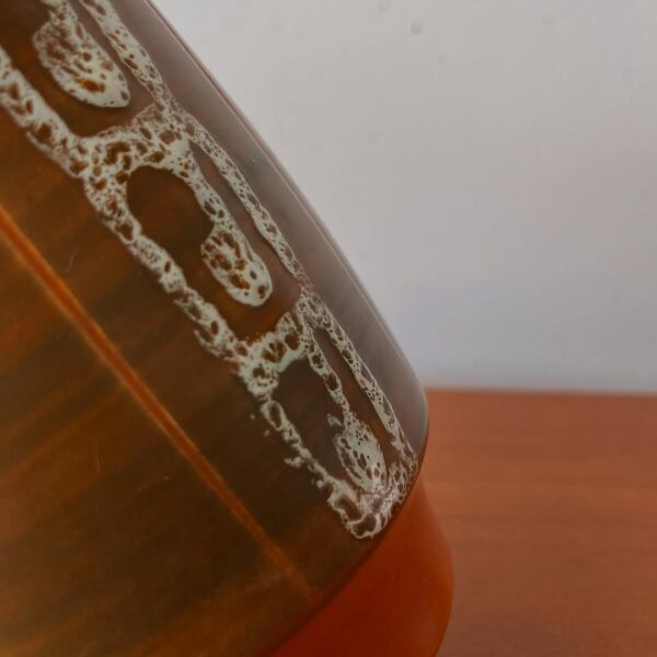 mid-century-west-german-bay-keramik-vase-duo (5)