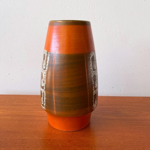 mid-century-west-german-bay-keramik-vase-duo (6)