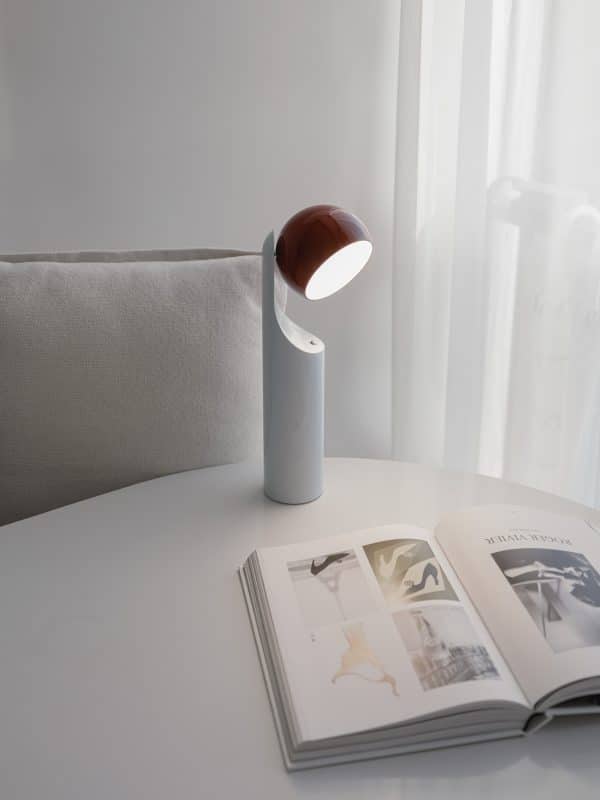 mono-reading-lamp-346