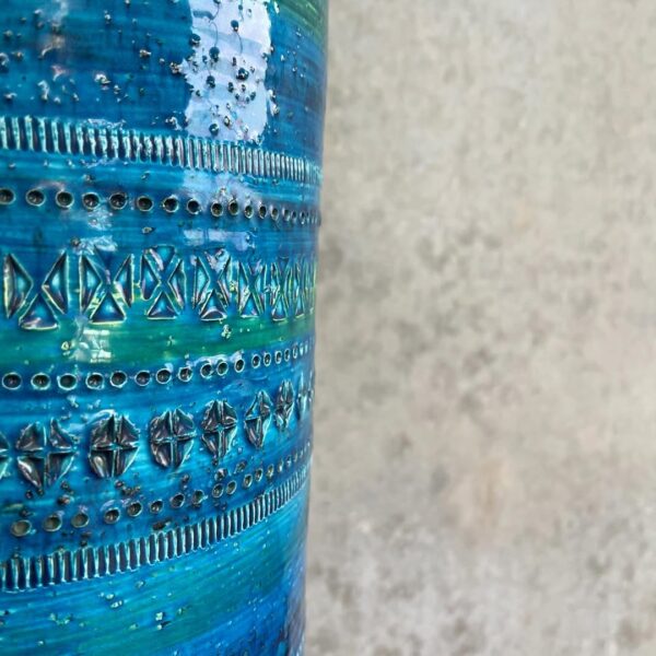 rare-enormous-rimini-blue-bitossi-floor-vase (2)