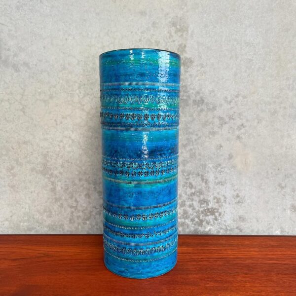 rare-enormous-rimini-blue-bitossi-floor-vase (4)