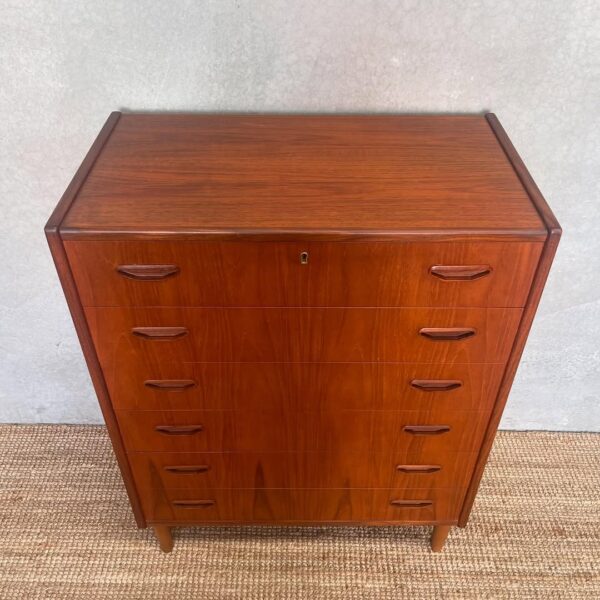 scandinavian-mid-century-chest-of-drawers (2)