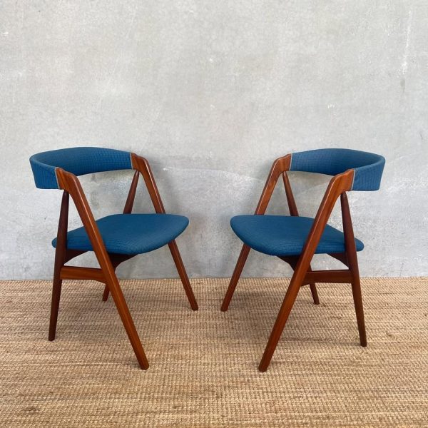 rare-danish-model-205-chair-duo (3)