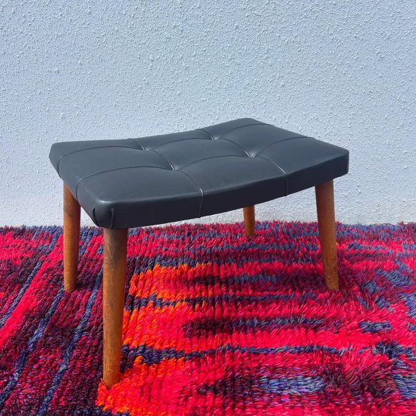 scandinavian-mid-century-footstool-2 (1)