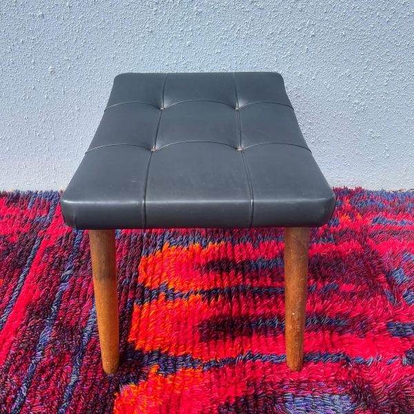 scandinavian-mid-century-footstool-2 (2)