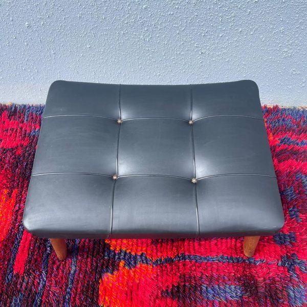 scandinavian-mid-century-footstool-2