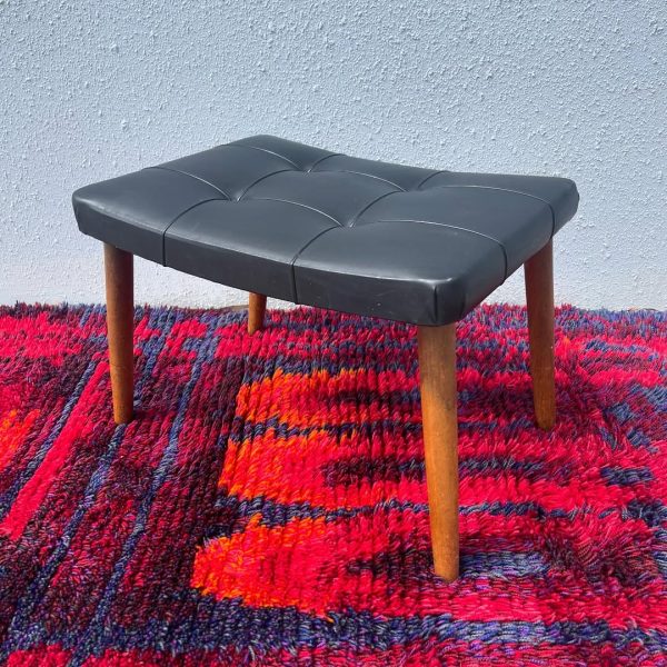 scandinavian-mid-century-footstool-2 (4)