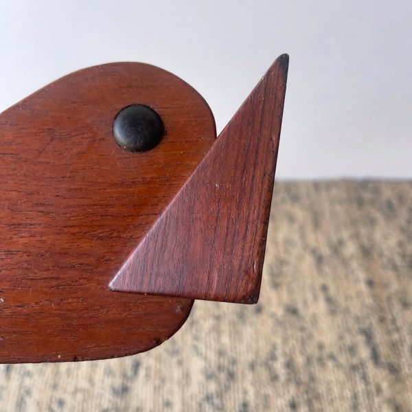 scandinavian-mid-century-wooden-hat-coat-rack (6)