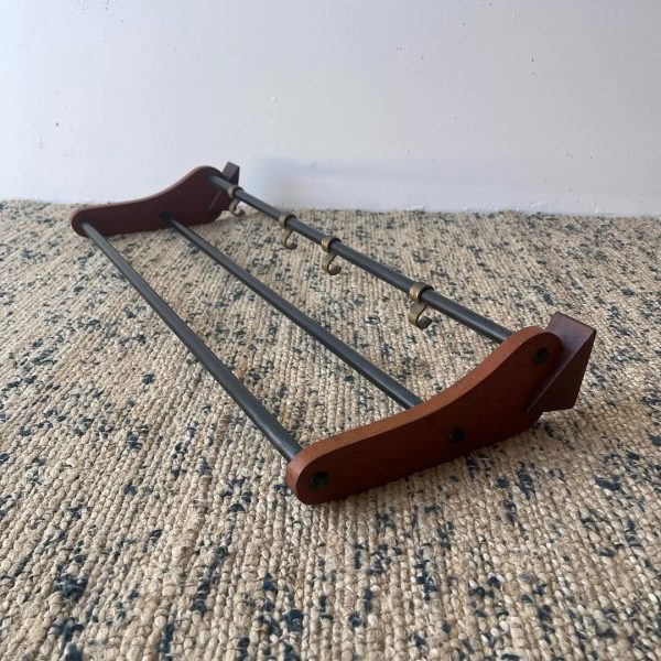 scandinavian-mid-century-wooden-hat-coat-rack (7)