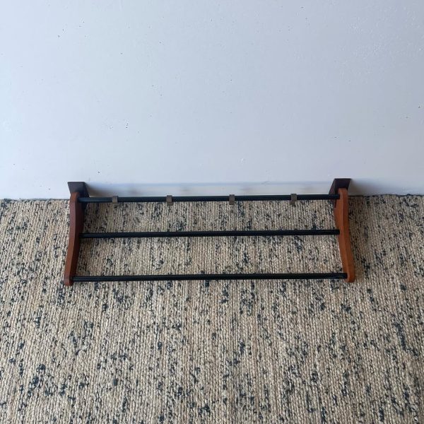 scandinavian-mid-century-wooden-hat-coat-rack (8)