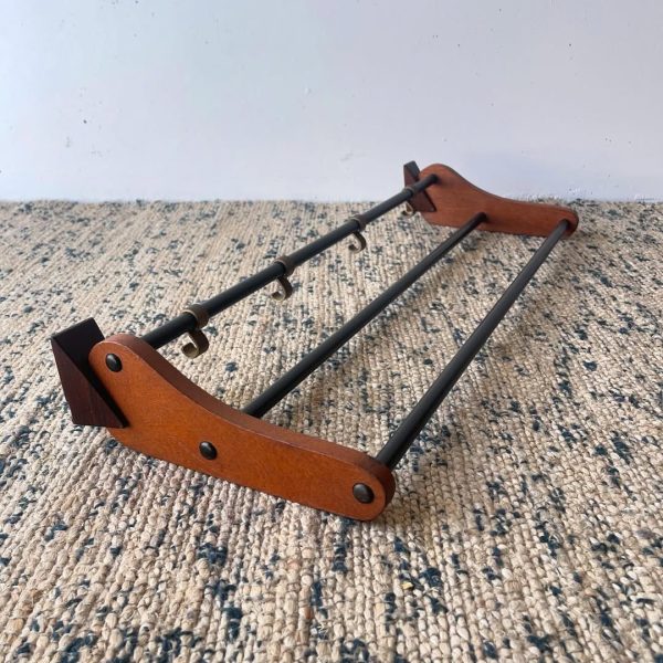 scandinavian-mid-century-wooden-hat-coat-rack (9)