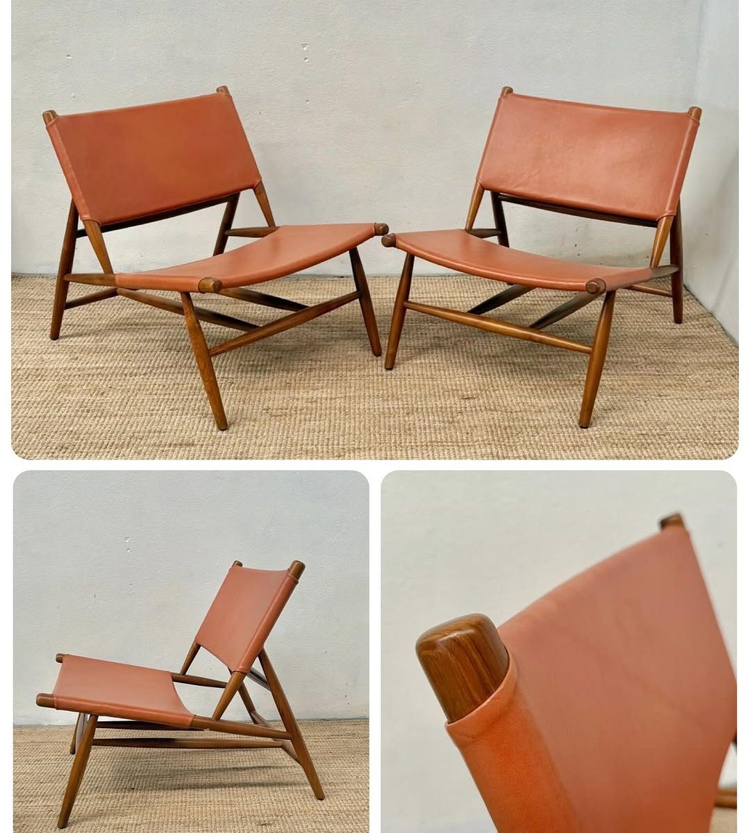 modern-danish-mid-century-style-armchair-duo (5)