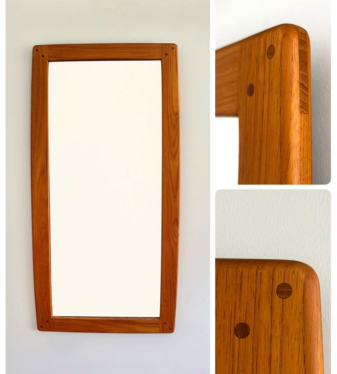 rare-large-mid-century-beata-wall-mirror