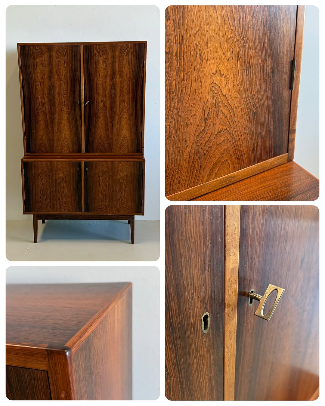 danish-mid-century-rosewood-cabinet (4)