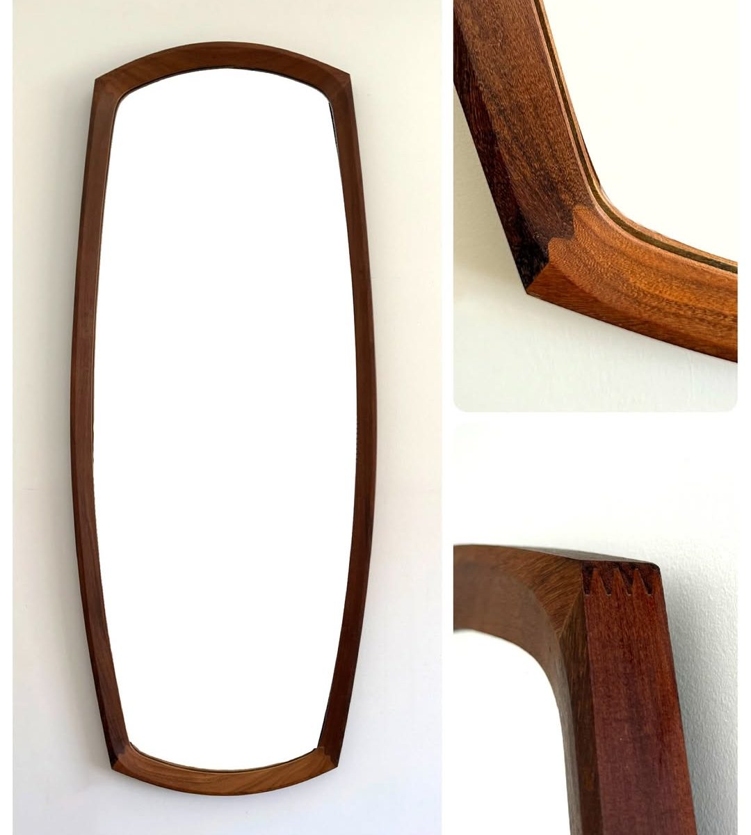 large-scandinavian-mid-century-wall-mirror (4)