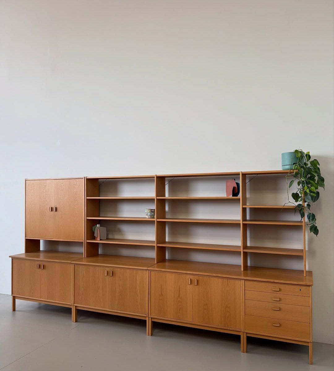 swedish-mid-century-wall-unit (9)