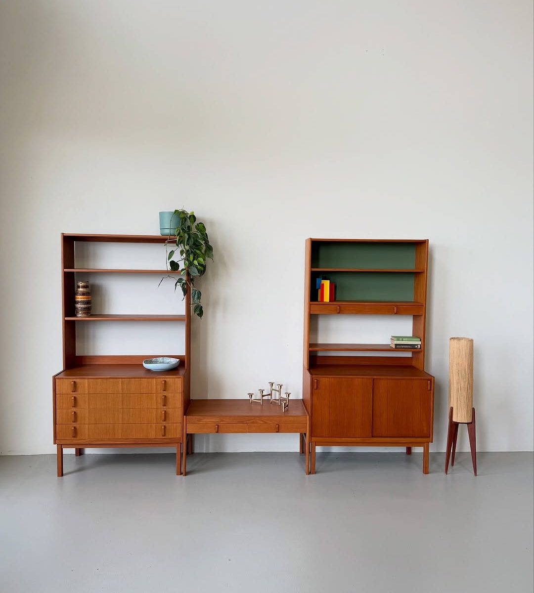 swedish-modular-wall-unit (3)