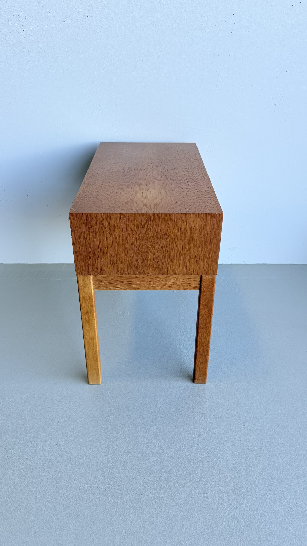 Scandinavian Mid-Century Drawers