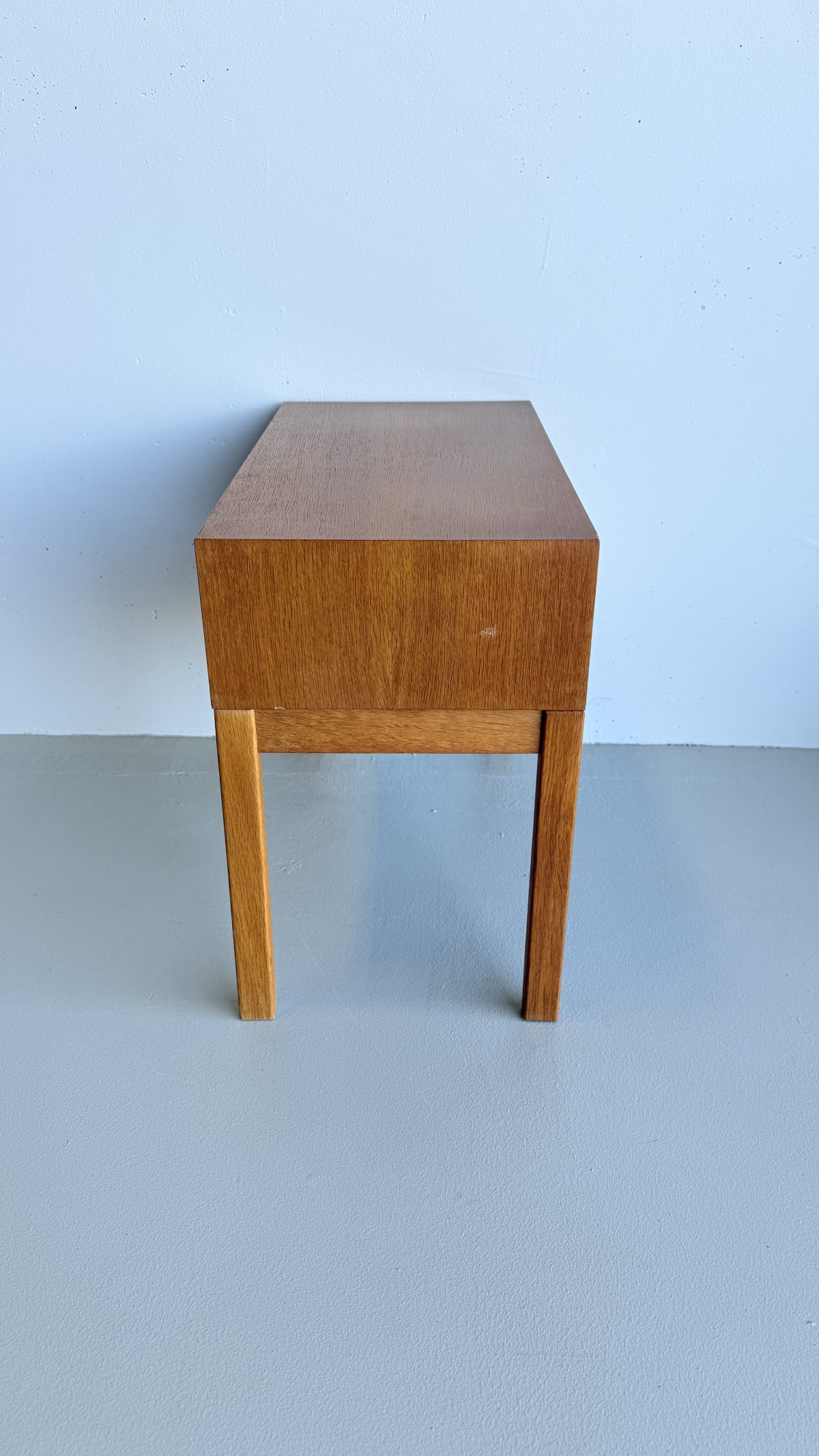 Scandinavian Mid-Century Drawers