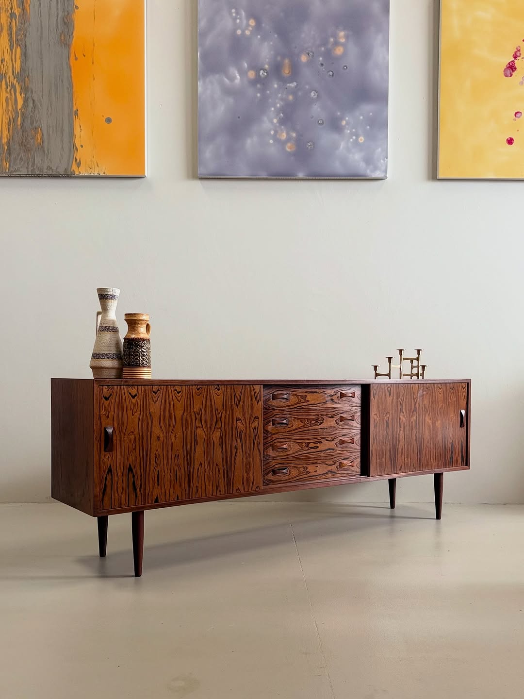 danish-mid-century-lowline-sideboard (9)