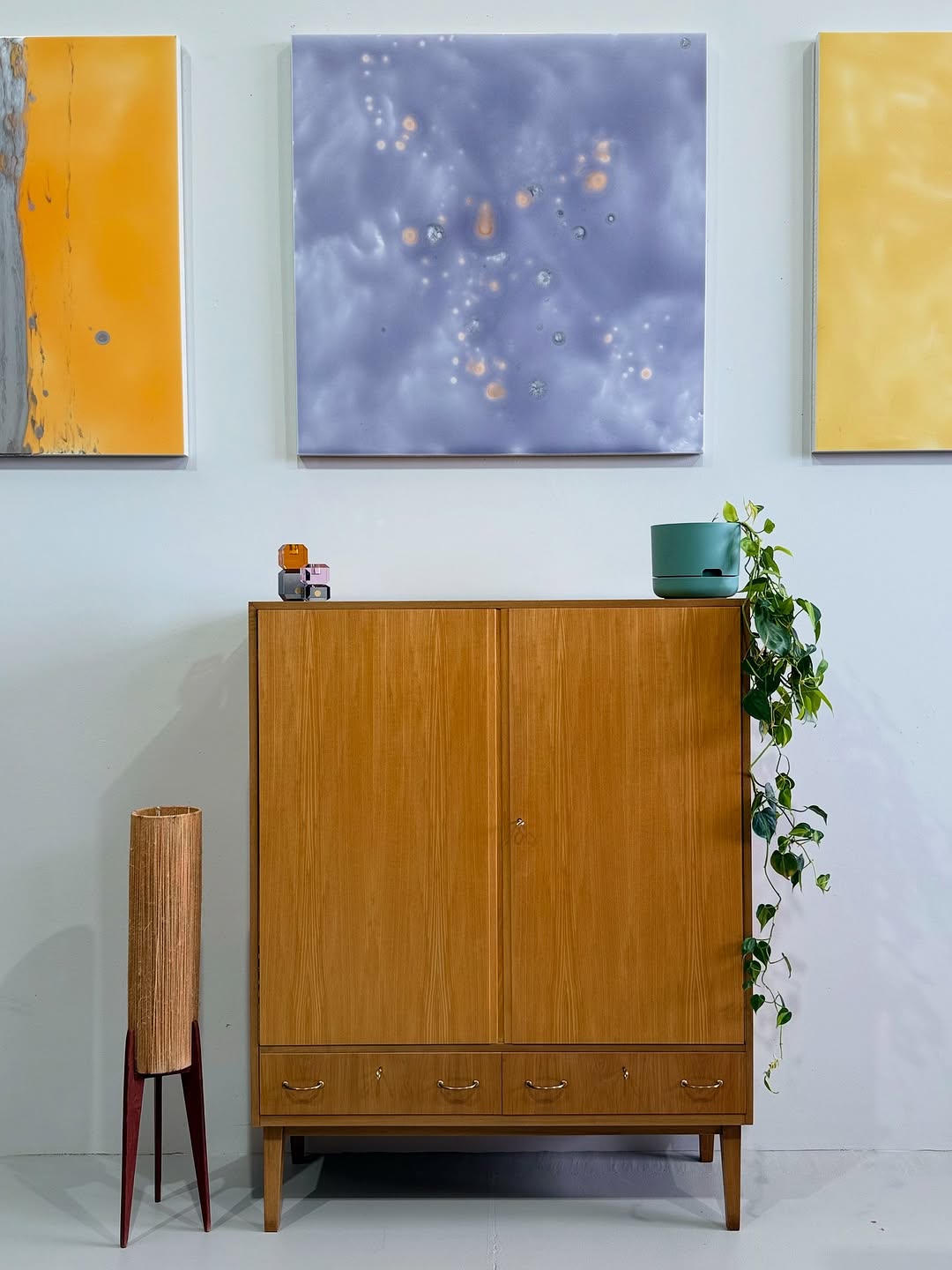 german-mid-century-cabinet (2)