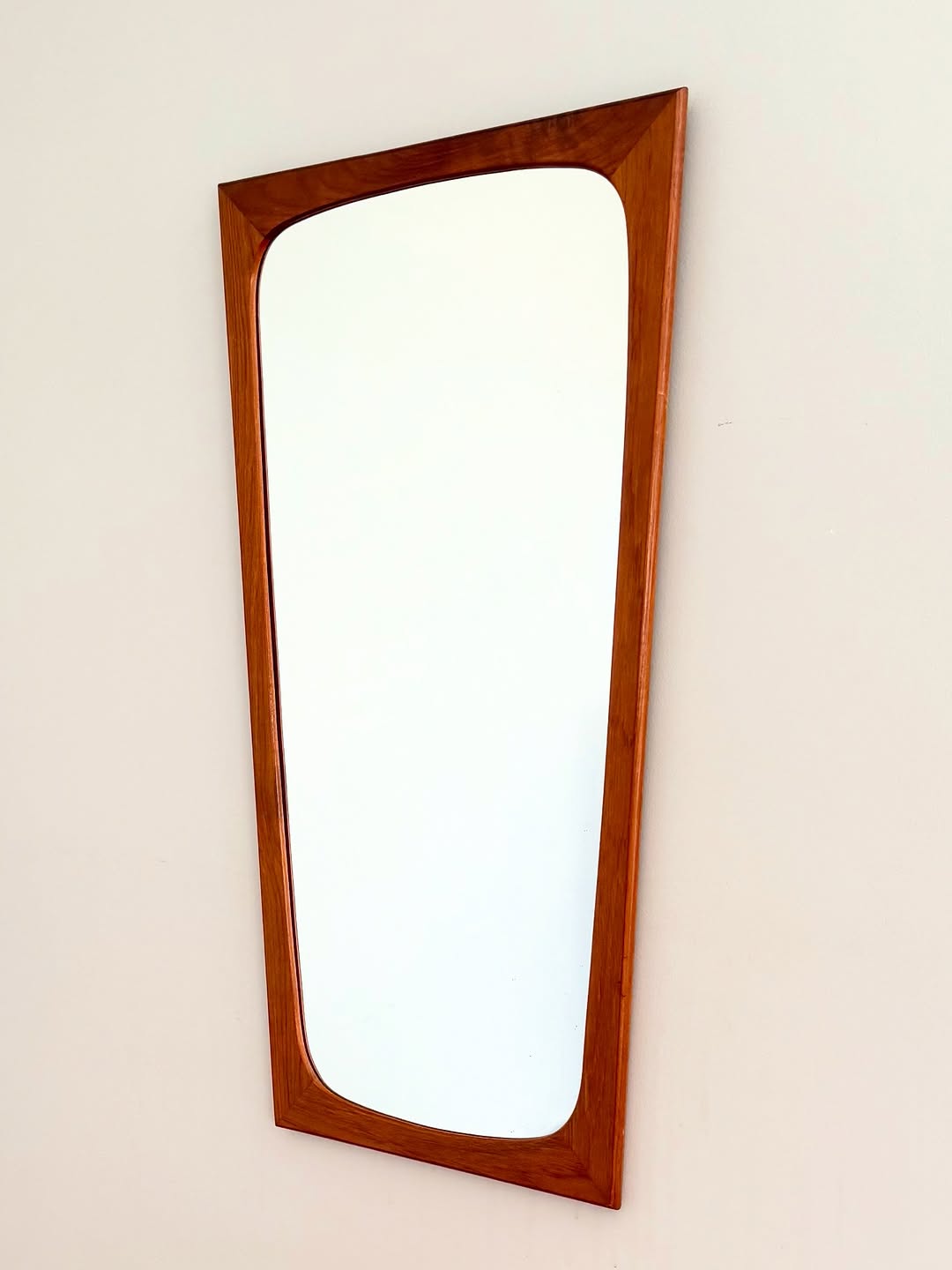 mid-century-danish-mirror