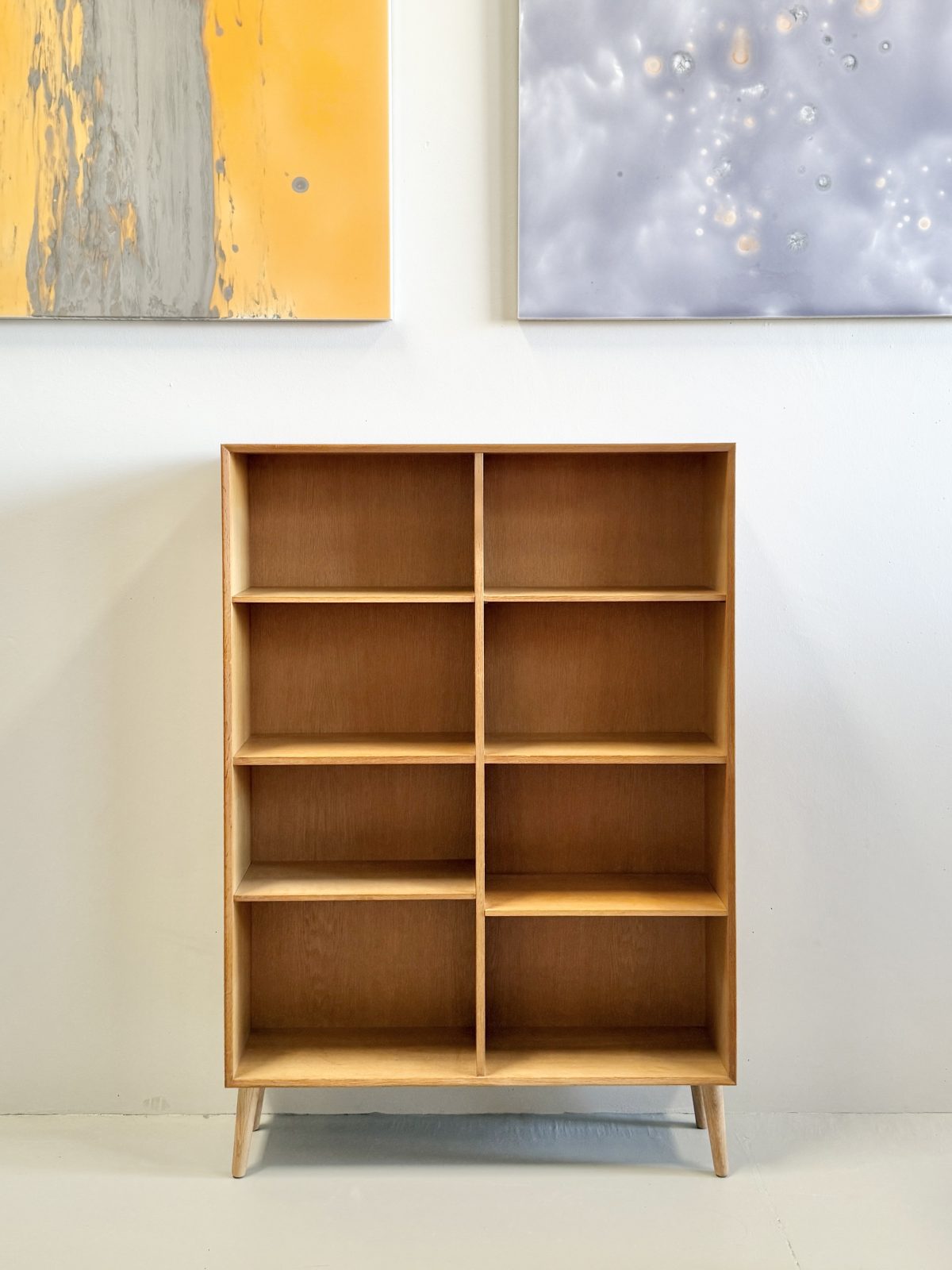 scandinavian-mid-century-bookshelf-in-oak (2)