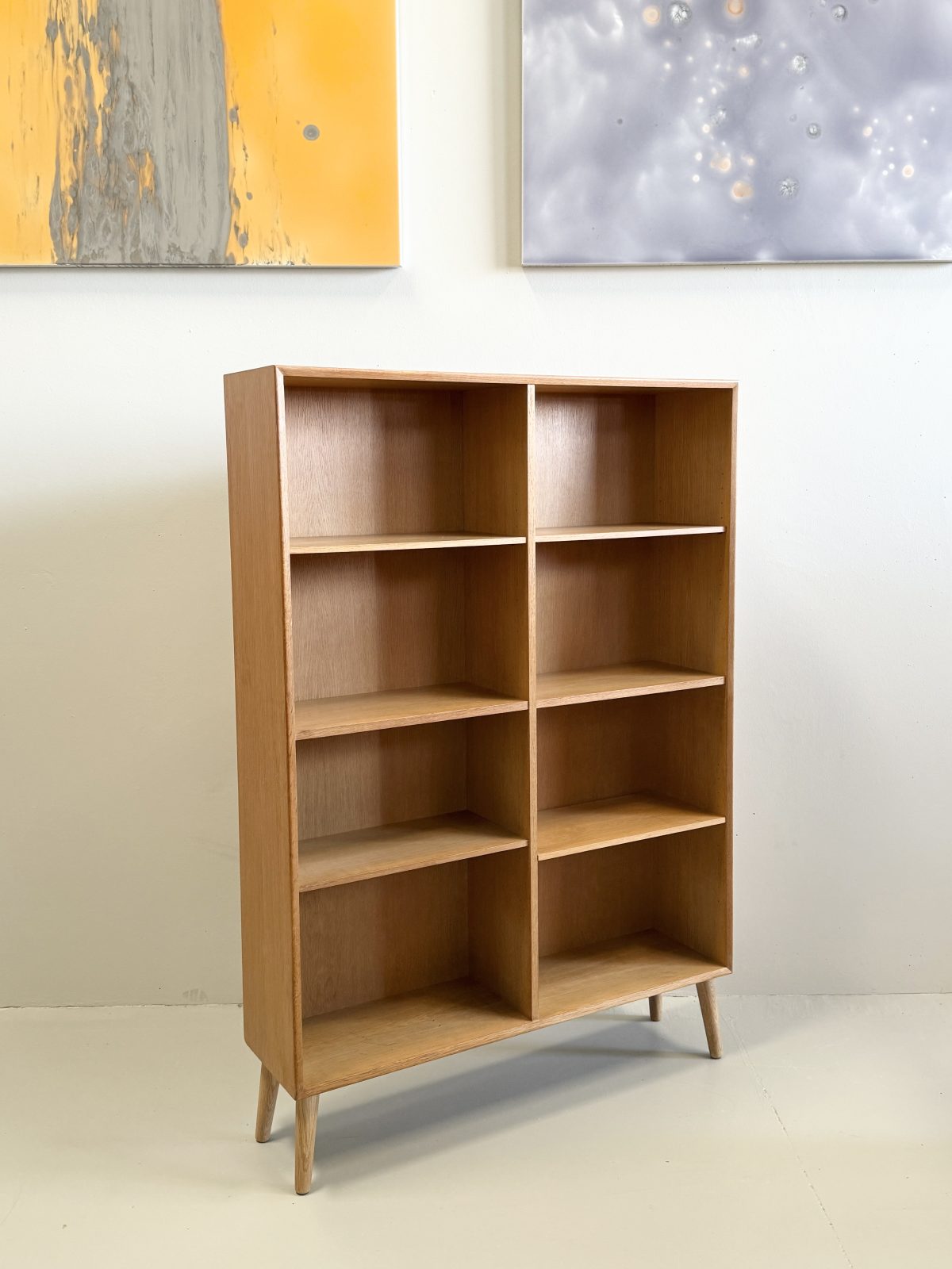 scandinavian-mid-century-bookshelf-in-oak (7)