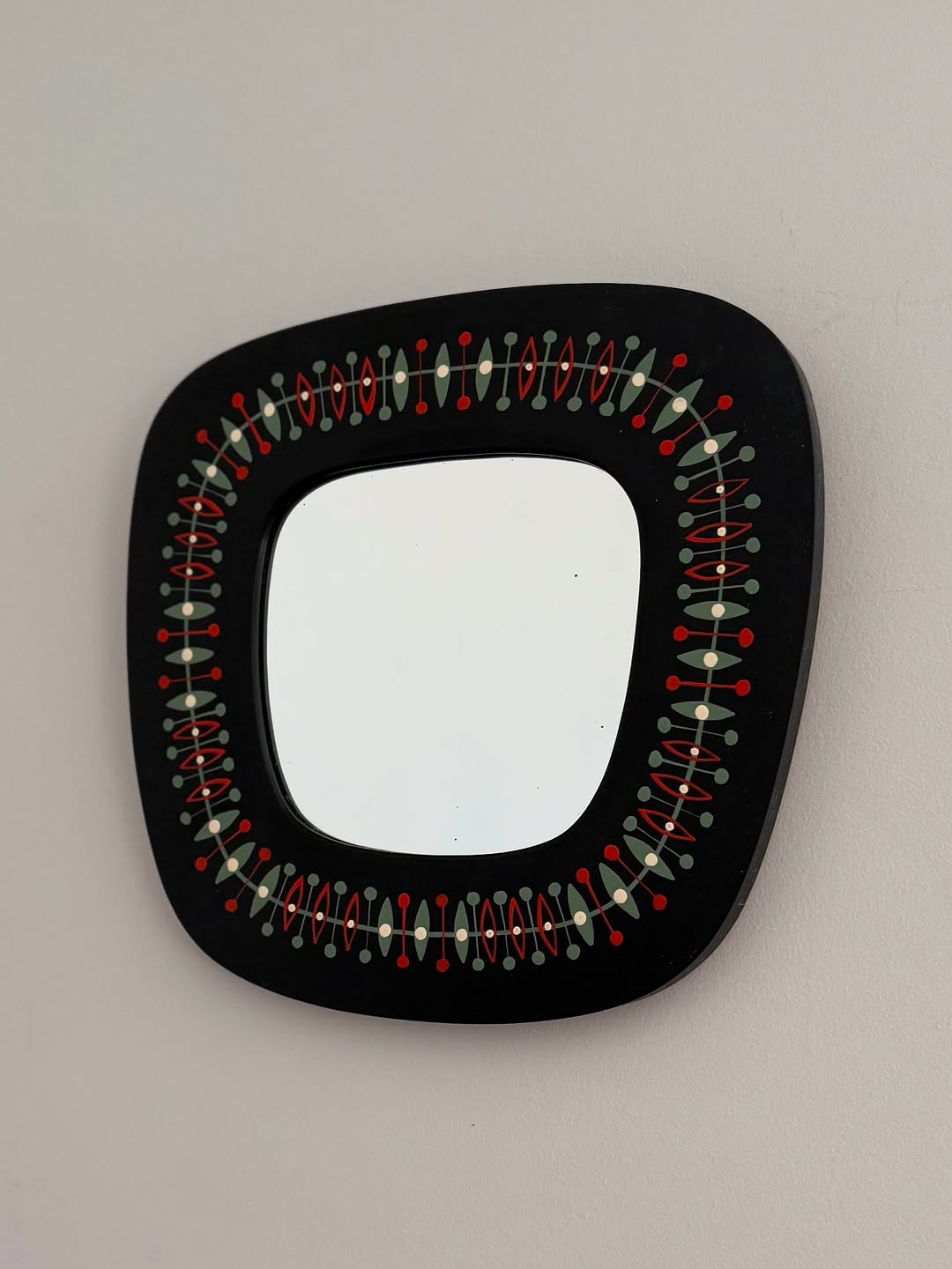 swedish-handpainted-mirror (3)