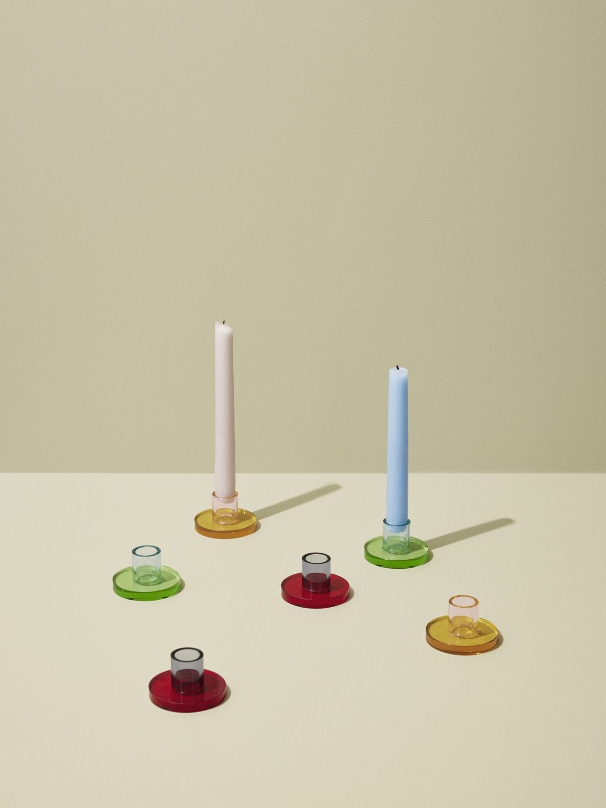 astra-candle-holder-13