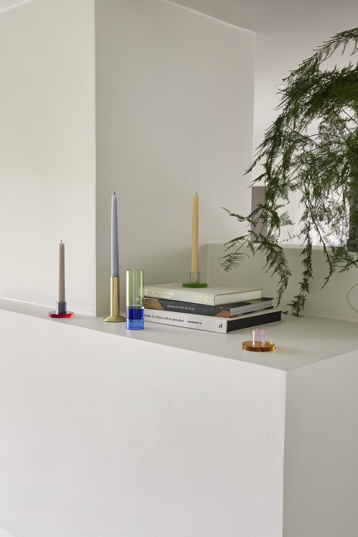 astra-candle-holder-15