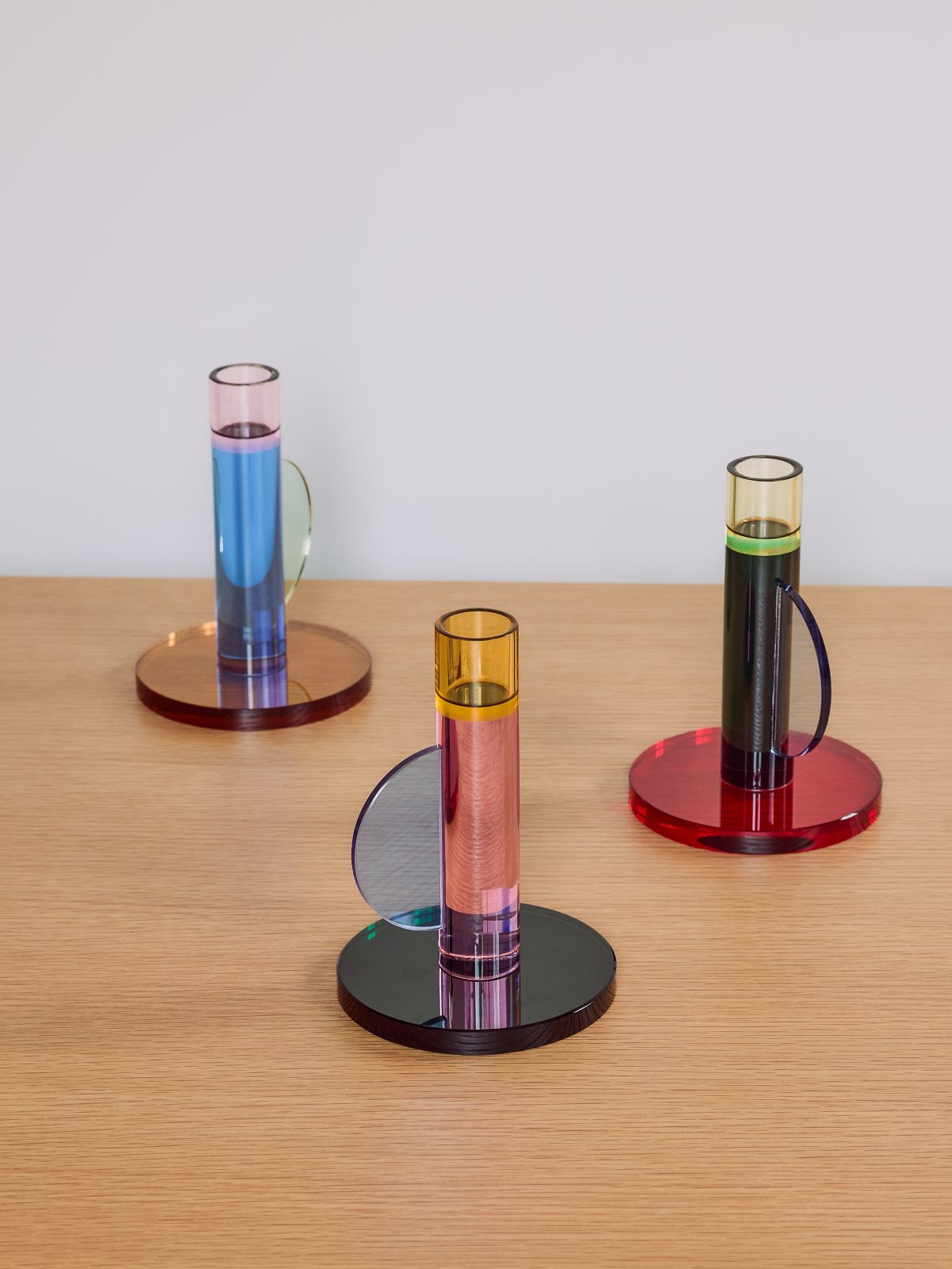 astro-candle-holder-3