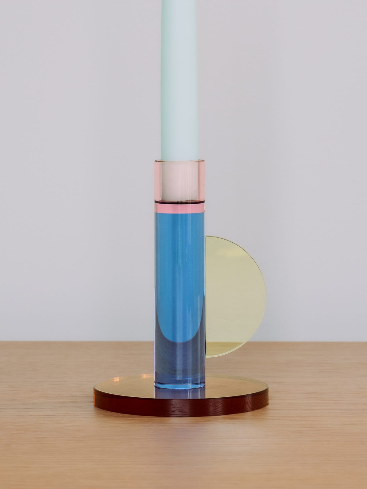 astro-candle-holder-4