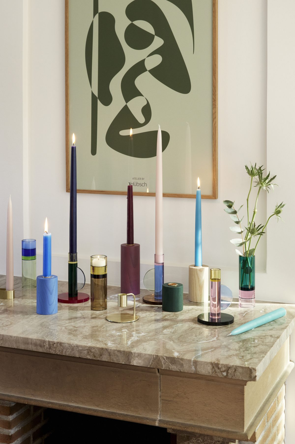 astro-candle-holder-5